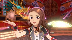 ꡼ No.005 | ֥ɥޥ ץʥפοʤ˾褻ƥ̥Ϥչ᤬ץ⡼ࡼӡ2Ƥо