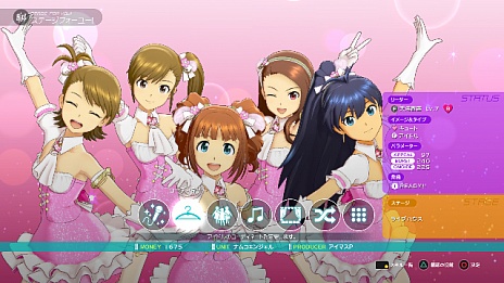 ꡼ No.008 | ֥ɥޥ ץʥפοʤ˾褻ƥ̥Ϥչ᤬ץ⡼ࡼӡ2Ƥо