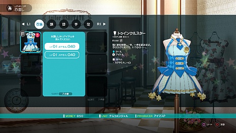 ꡼ No.010 | ֥ɥޥ ץʥפοʤ˾褻ƥ̥Ϥչ᤬ץ⡼ࡼӡ2Ƥо