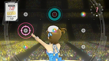 ꡼ No.013 | ֥ɥޥ ץʥפοʤ˾褻ƥ̥Ϥչ᤬ץ⡼ࡼӡ2Ƥо