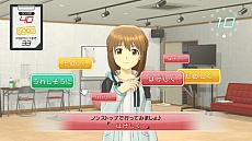 ꡼ No.014 | ֥ɥޥ ץʥפοʤ˾褻ƥ̥Ϥչ᤬ץ⡼ࡼӡ2Ƥо