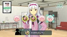 ꡼ No.015 | ֥ɥޥ ץʥפοʤ˾褻ƥ̥Ϥչ᤬ץ⡼ࡼӡ2Ƥо