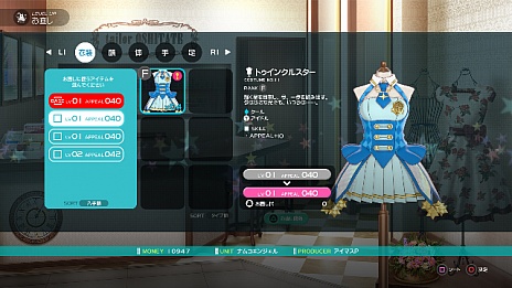 ꡼ No.016 | ֥ɥޥ ץʥפοʤ˾褻ƥ̥Ϥչ᤬ץ⡼ࡼӡ2Ƥо