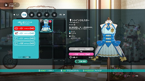 ꡼ No.017 | ֥ɥޥ ץʥפοʤ˾褻ƥ̥Ϥչ᤬ץ⡼ࡼӡ2Ƥо