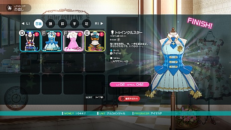 ꡼ No.018 | ֥ɥޥ ץʥפοʤ˾褻ƥ̥Ϥչ᤬ץ⡼ࡼӡ2Ƥо