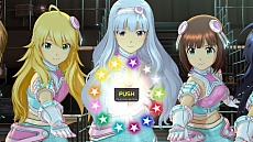 ꡼ No.022 | ֥ɥޥ ץʥפοʤ˾褻ƥ̥Ϥչ᤬ץ⡼ࡼӡ2Ƥо