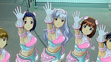 ꡼ No.023 | ֥ɥޥ ץʥפοʤ˾褻ƥ̥Ϥչ᤬ץ⡼ࡼӡ2Ƥо