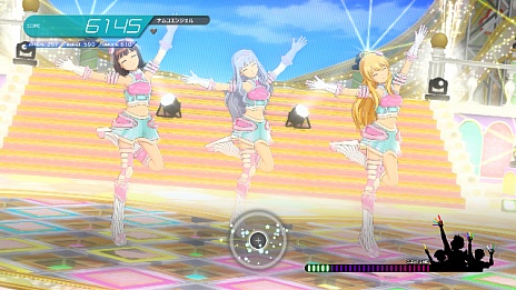 ꡼ No.024 | ֥ɥޥ ץʥפοʤ˾褻ƥ̥Ϥչ᤬ץ⡼ࡼӡ2Ƥо