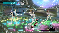 ꡼ No.025 | ֥ɥޥ ץʥפοʤ˾褻ƥ̥Ϥչ᤬ץ⡼ࡼӡ2Ƥо