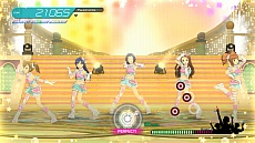 ꡼ No.026 | ֥ɥޥ ץʥפοʤ˾褻ƥ̥Ϥչ᤬ץ⡼ࡼӡ2Ƥо