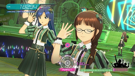 ꡼ No.028 | ֥ɥޥ ץʥפοʤ˾褻ƥ̥Ϥչ᤬ץ⡼ࡼӡ2Ƥо