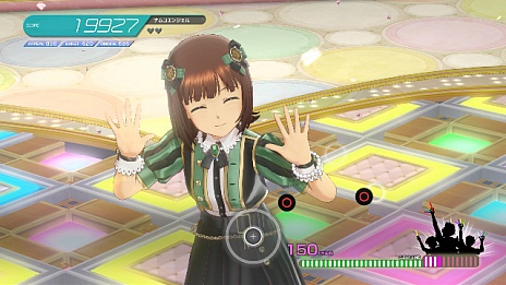 ꡼ No.029 | ֥ɥޥ ץʥפοʤ˾褻ƥ̥Ϥչ᤬ץ⡼ࡼӡ2Ƥо