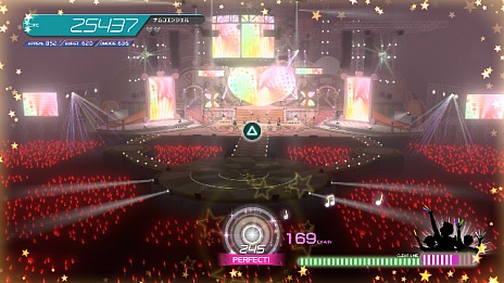 ꡼ No.030 | ֥ɥޥ ץʥפοʤ˾褻ƥ̥Ϥչ᤬ץ⡼ࡼӡ2Ƥо