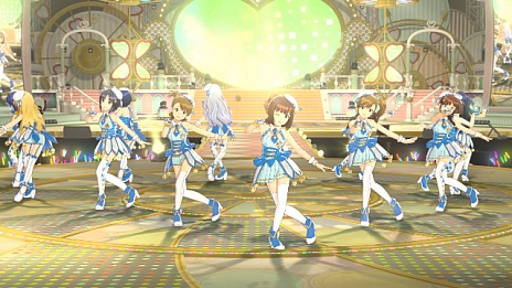 ꡼ No.031 | ֥ɥޥ ץʥפοʤ˾褻ƥ̥Ϥչ᤬ץ⡼ࡼӡ2Ƥо