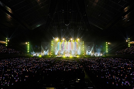 ꡼ No.032 | ֥ɥޥ ץʥפοʤ˾褻ƥ̥Ϥչ᤬ץ⡼ࡼӡ2Ƥо