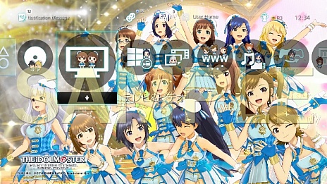 ꡼ No.033 | ֥ɥޥ ץʥפοʤ˾褻ƥ̥Ϥչ᤬ץ⡼ࡼӡ2Ƥо