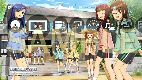 ꡼ No.034 | ֥ɥޥ ץʥפοʤ˾褻ƥ̥Ϥչ᤬ץ⡼ࡼӡ2Ƥо