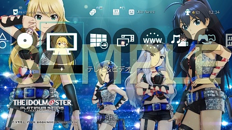 ꡼ No.035 | ֥ɥޥ ץʥפοʤ˾褻ƥ̥Ϥչ᤬ץ⡼ࡼӡ2Ƥо