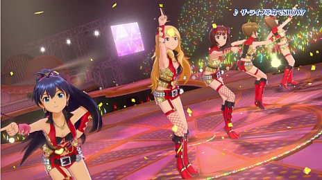 ꡼ No.036 | ֥ɥޥ ץʥפοʤ˾褻ƥ̥Ϥչ᤬ץ⡼ࡼӡ2Ƥо