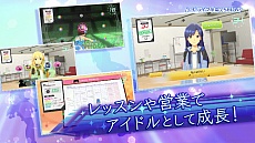 ꡼ No.037 | ֥ɥޥ ץʥפοʤ˾褻ƥ̥Ϥչ᤬ץ⡼ࡼӡ2Ƥо