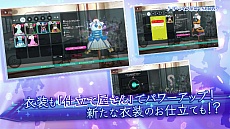 ꡼ No.038 | ֥ɥޥ ץʥפοʤ˾褻ƥ̥Ϥչ᤬ץ⡼ࡼӡ2Ƥо