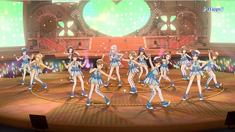 ꡼ No.039 | ֥ɥޥ ץʥפοʤ˾褻ƥ̥Ϥչ᤬ץ⡼ࡼӡ2Ƥо