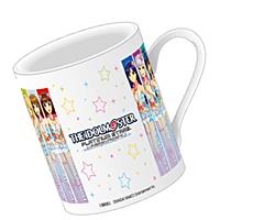 ꡼ No.041Υͥ / ֥ɥޥ ץʥפοʤ˾褻ƥ̥Ϥչ᤬ץ⡼ࡼӡ2Ƥо