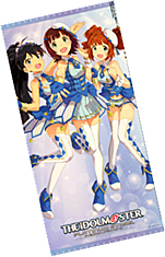 ꡼ No.042Υͥ / ֥ɥޥ ץʥפοʤ˾褻ƥ̥Ϥչ᤬ץ⡼ࡼӡ2Ƥо