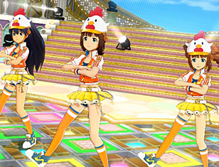 ꡼ No.043 | ֥ɥޥ ץʥפοʤ˾褻ƥ̥Ϥչ᤬ץ⡼ࡼӡ2Ƥо