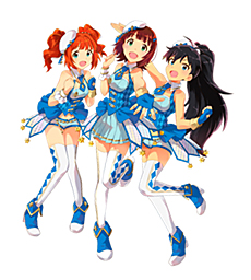 ꡼ No.044Υͥ / ֥ɥޥ ץʥפοʤ˾褻ƥ̥Ϥչ᤬ץ⡼ࡼӡ2Ƥо