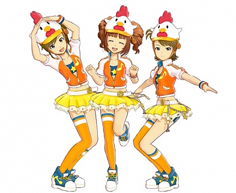 ꡼ No.045 | ֥ɥޥ ץʥפοʤ˾褻ƥ̥Ϥչ᤬ץ⡼ࡼӡ2Ƥо