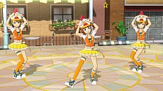 ꡼ No.046 | ֥ɥޥ ץʥפοʤ˾褻ƥ̥Ϥչ᤬ץ⡼ࡼӡ2Ƥо