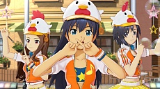 ꡼ No.047 | ֥ɥޥ ץʥפοʤ˾褻ƥ̥Ϥչ᤬ץ⡼ࡼӡ2Ƥо