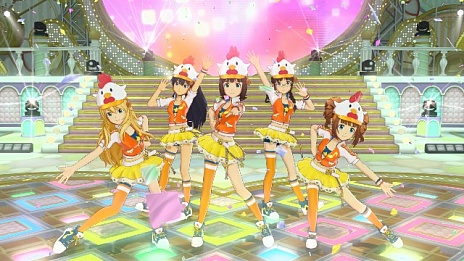 ꡼ No.048 | ֥ɥޥ ץʥפοʤ˾褻ƥ̥Ϥչ᤬ץ⡼ࡼӡ2Ƥо