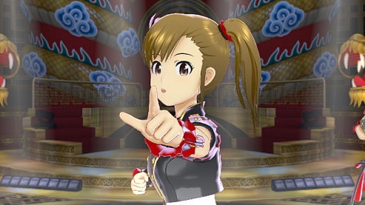 ꡼ No.049 | ֥ɥޥ ץʥפοʤ˾褻ƥ̥Ϥչ᤬ץ⡼ࡼӡ2Ƥо