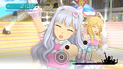 ꡼ No.052 | ֥ɥޥ ץʥפοʤ˾褻ƥ̥Ϥչ᤬ץ⡼ࡼӡ2Ƥо