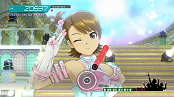 ꡼ No.053 | ֥ɥޥ ץʥפοʤ˾褻ƥ̥Ϥչ᤬ץ⡼ࡼӡ2Ƥо