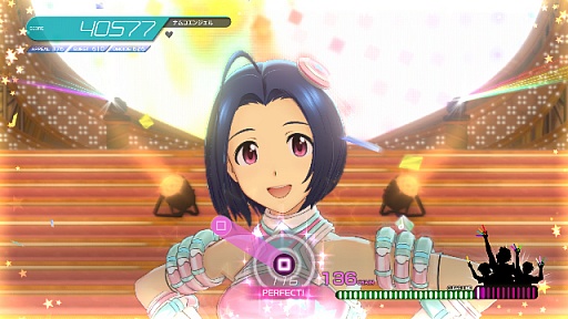 ꡼ No.054 | ֥ɥޥ ץʥפοʤ˾褻ƥ̥Ϥչ᤬ץ⡼ࡼӡ2Ƥо