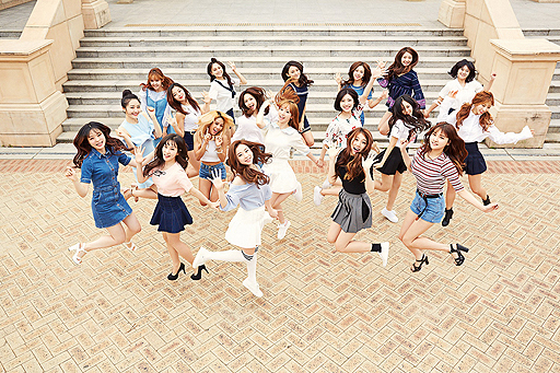 ���������꡼ No.002�Υ���ͥ������ / �¼̥ɥ�ޡ֥����ɥ�ޥ�����.KR�ס������ǥ������켡��ʼ�19̾���оݤȤ���YouTube�Ǥΰ�����ɼ���դ����ϡ���������5̾��æ���