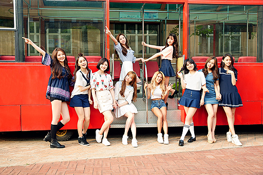 ���������꡼ No.003�Υ���ͥ������ / �¼̥ɥ�ޡ֥����ɥ�ޥ�����.KR�ס������ǥ������켡��ʼ�19̾���оݤȤ���YouTube�Ǥΰ�����ɼ���դ����ϡ���������5̾��æ���