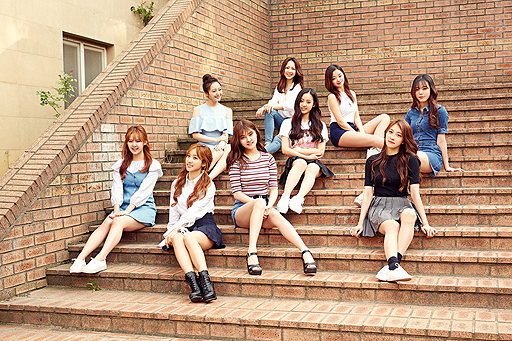 ���������꡼ No.004�Υ���ͥ������ / �¼̥ɥ�ޡ֥����ɥ�ޥ�����.KR�ס������ǥ������켡��ʼ�19̾���оݤȤ���YouTube�Ǥΰ�����ɼ���դ����ϡ���������5̾��æ���