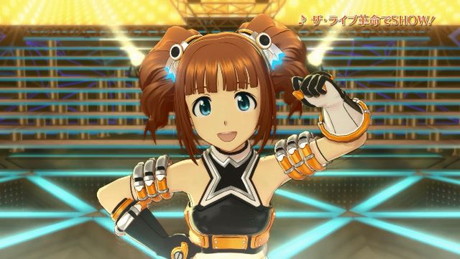 ���������꡼ No.002�Υ���ͥ������ / �֥����ɥ�ޥ����� �ץ���ʥ��������ץ���饯����PV����3�ƤϹ��Ф�褤��BGM�Ͽ��ʤΡ֥����饤�ֳ�̿��SHOW����