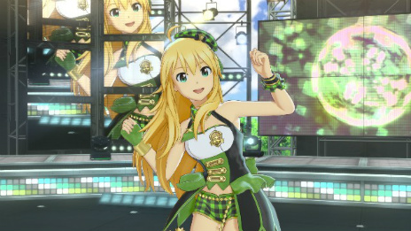 ꡼ No.001 | ֥ɥޥ ץʥפοŷ򥤥᡼ڶʤޤDLCϴפۿ