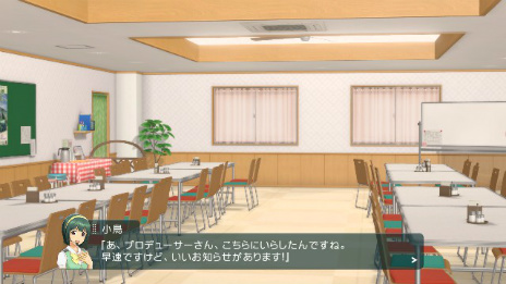 ꡼ No.002 | ֥ɥޥ ץʥפοŷ򥤥᡼ڶʤޤDLCϴפۿ