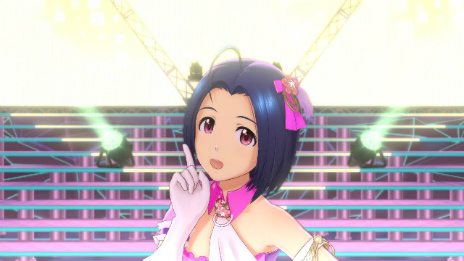 ꡼ No.005 | ֥ɥޥ ץʥפοŷ򥤥᡼ڶʤޤDLCϴפۿ