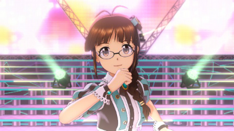 ꡼ No.006 | ֥ɥޥ ץʥפοŷ򥤥᡼ڶʤޤDLCϴפۿ