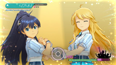 ꡼ No.007 | ֥ɥޥ ץʥפοŷ򥤥᡼ڶʤޤDLCϴפۿ