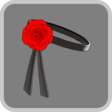 ꡼ No.008 | ֥ɥޥ ץʥפοŷ򥤥᡼ڶʤޤDLCϴפۿ