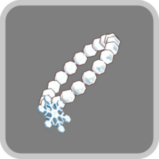 ꡼ No.009 | ֥ɥޥ ץʥפοŷ򥤥᡼ڶʤޤDLCϴפۿ