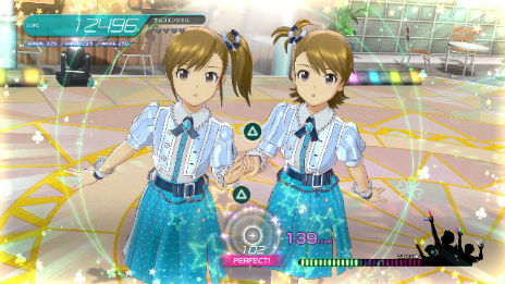 ꡼ No.010 | ֥ɥޥ ץʥפοŷ򥤥᡼ڶʤޤDLCϴפۿ